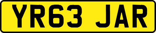 YR63JAR
