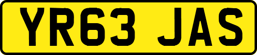 YR63JAS