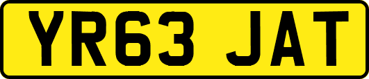 YR63JAT