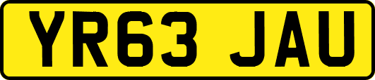 YR63JAU