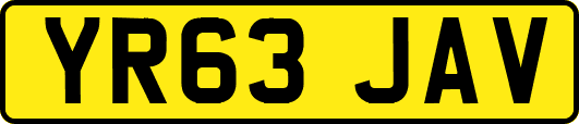 YR63JAV