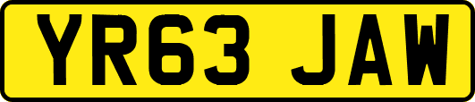 YR63JAW