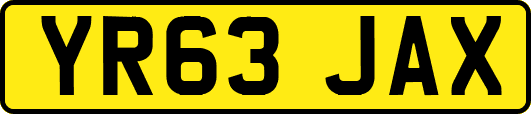 YR63JAX