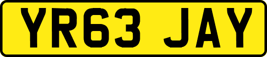 YR63JAY