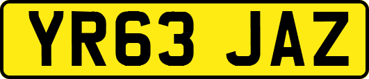 YR63JAZ