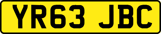 YR63JBC