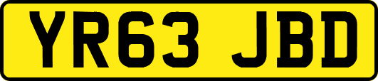YR63JBD