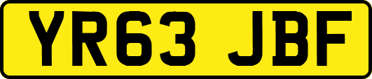 YR63JBF