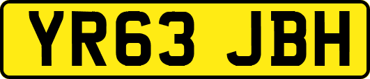 YR63JBH