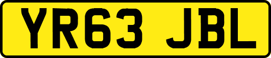 YR63JBL