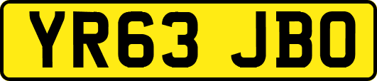 YR63JBO