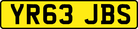 YR63JBS