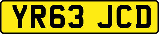 YR63JCD
