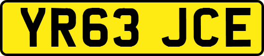 YR63JCE