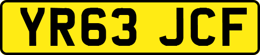 YR63JCF