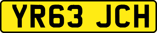 YR63JCH