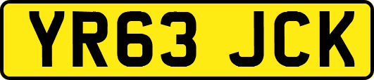 YR63JCK