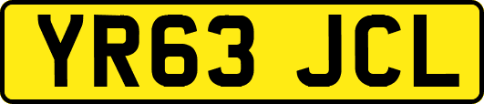 YR63JCL