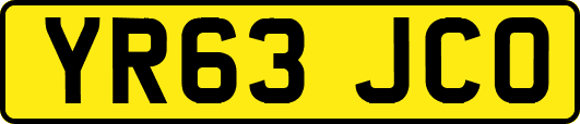 YR63JCO