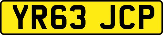 YR63JCP