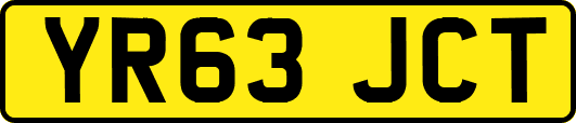 YR63JCT