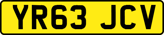 YR63JCV