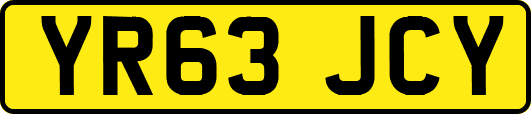 YR63JCY