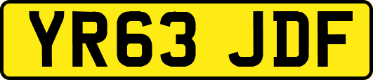 YR63JDF