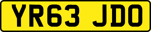 YR63JDO