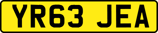YR63JEA