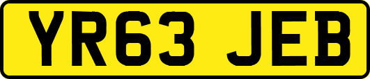 YR63JEB