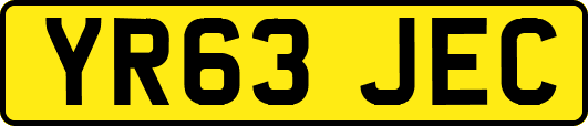 YR63JEC