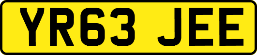 YR63JEE