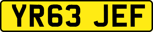 YR63JEF