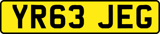 YR63JEG