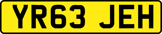 YR63JEH