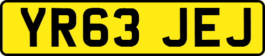 YR63JEJ
