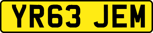 YR63JEM