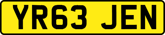 YR63JEN
