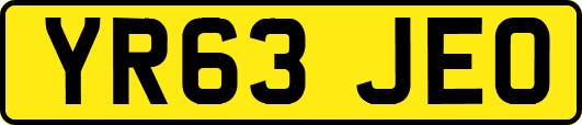 YR63JEO