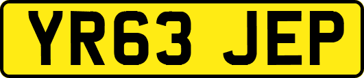 YR63JEP