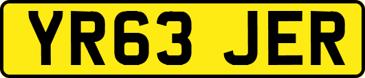 YR63JER