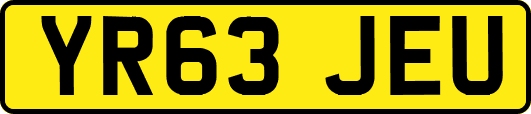 YR63JEU