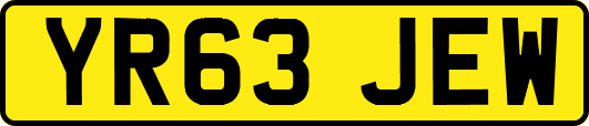 YR63JEW