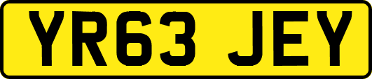 YR63JEY