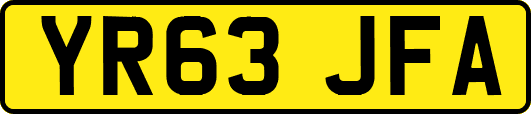 YR63JFA