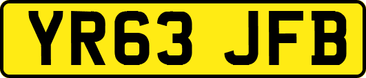 YR63JFB