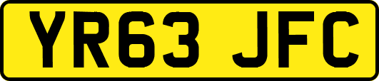 YR63JFC