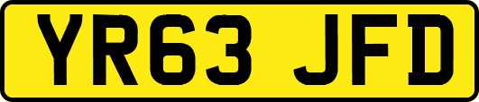 YR63JFD