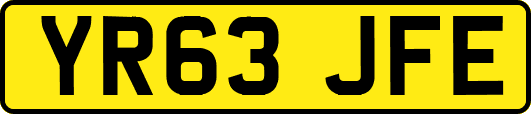 YR63JFE